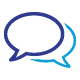 customer service icon