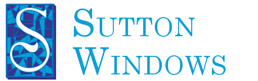 Sutton Home Improvements