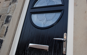 Composite Doors Orpington