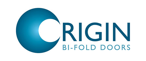 Origin-Logo
