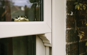 Sliding Sash Windows Bromley