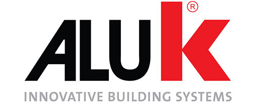 aluk-logo