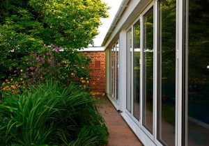 aluminium-bi-fold-doors