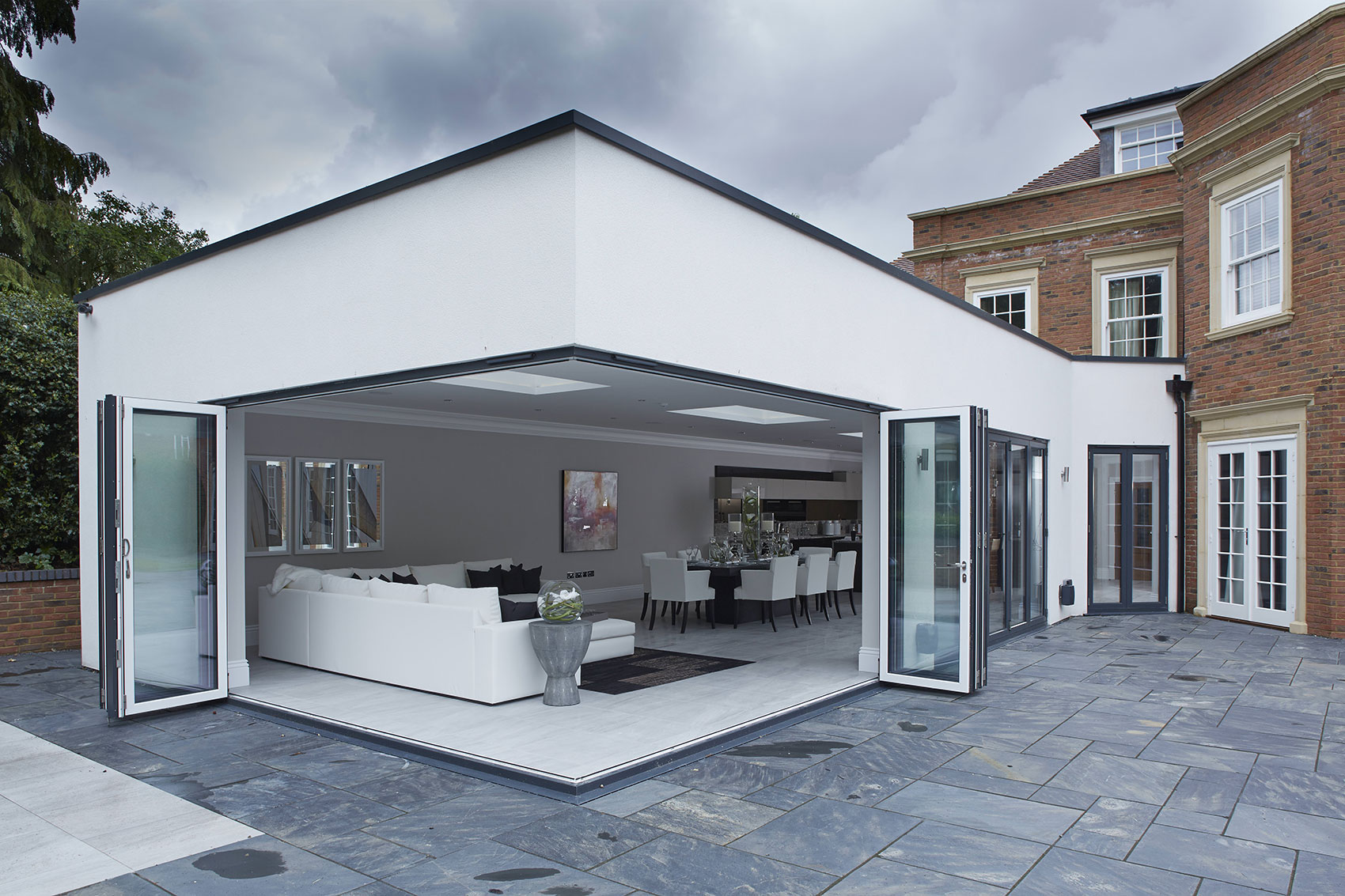 Aluminium Bi Fold Doors Orpington Aluminium Bi Fold Door Prices Kent aluminium-bi-fold-doors-orpington-aluminium-bi-fold-door-prices-kent