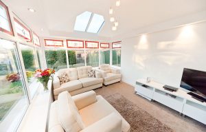 conservatories-Exceptional-Build