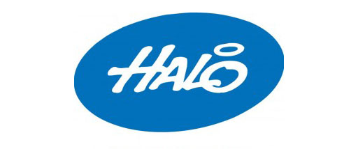 halo-logo