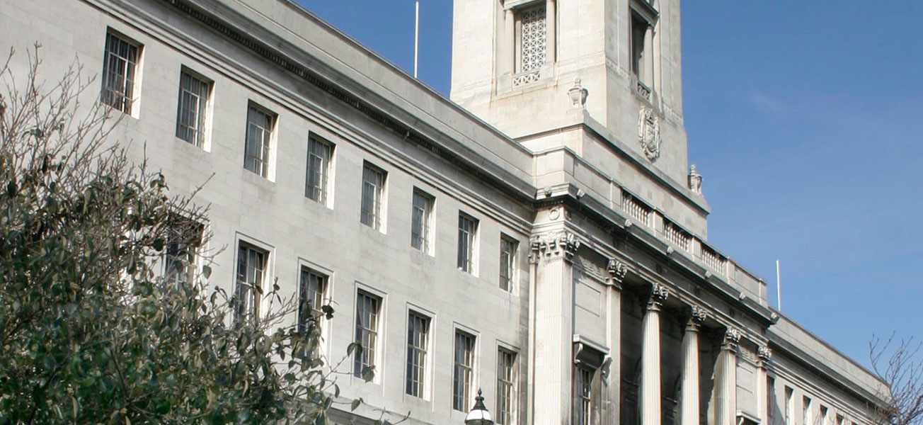 traditional windows Orpington