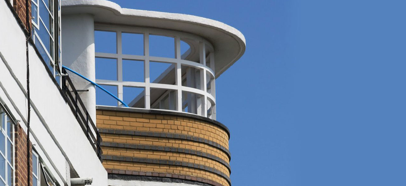 heritage windows Orpington