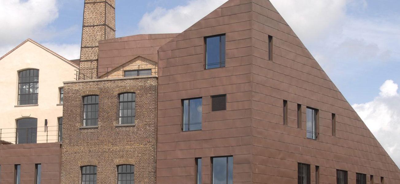 heritage windows Bromley