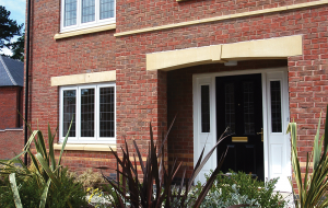 uPVC Doors upvc windows