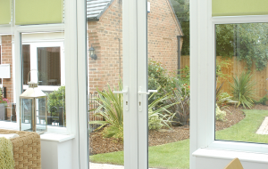 uPVC-French-Doors