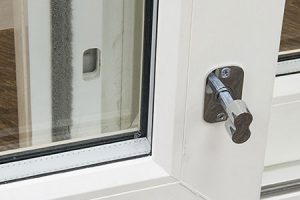 patio doors accessories