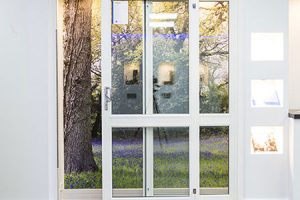 unique upvc patio doors