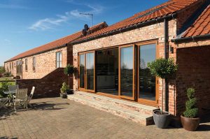 upvc bi-fold doors prices Orpington