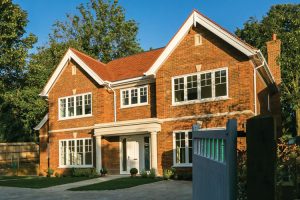 wooden Windows quotes Orpington