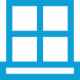 Aluminium Windows Prices Orpington