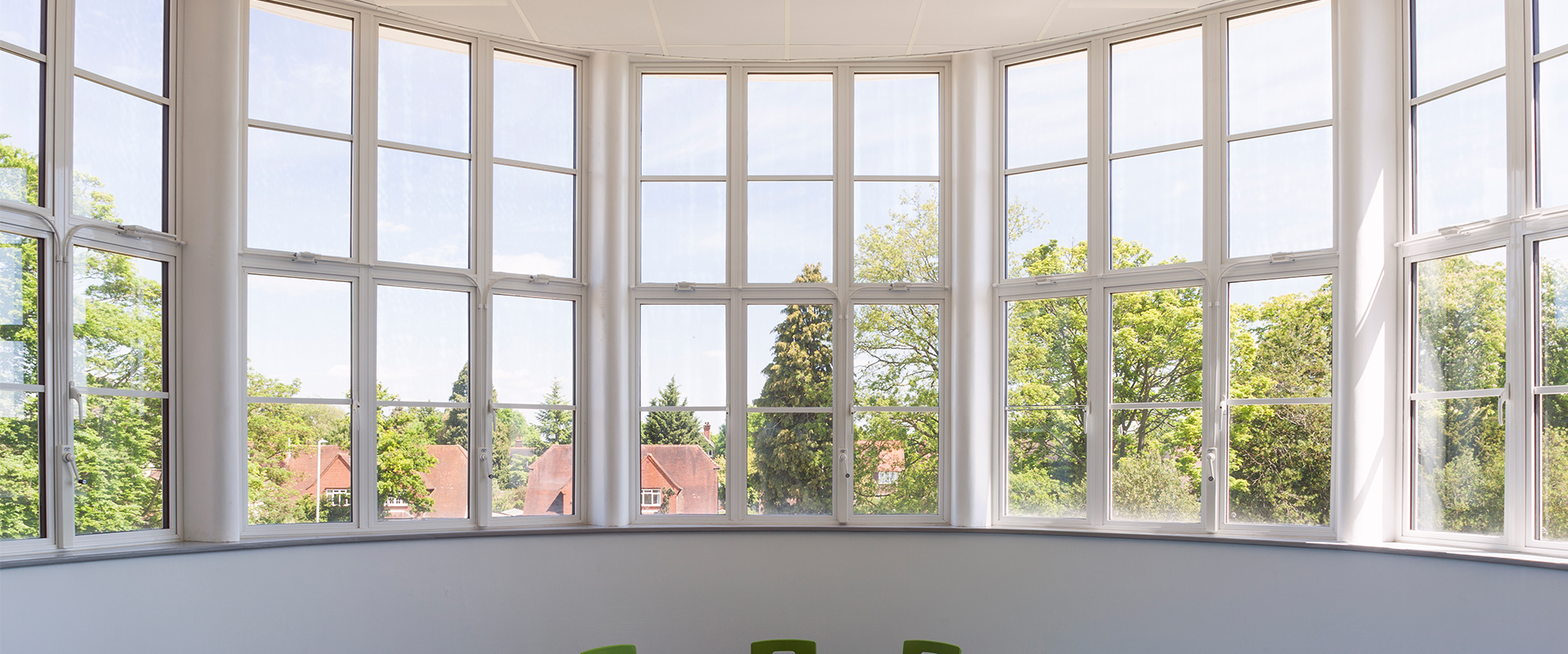 Crittall Windows Prices Orpington