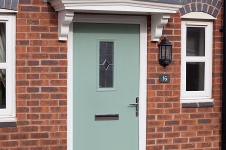 Front Doors Orpington Front Doors Prices Orpington