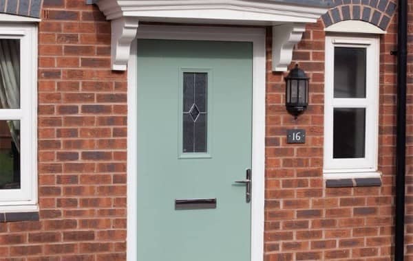 Front Doors Epsom Front Doors Prices Surrey Surrounding Areas