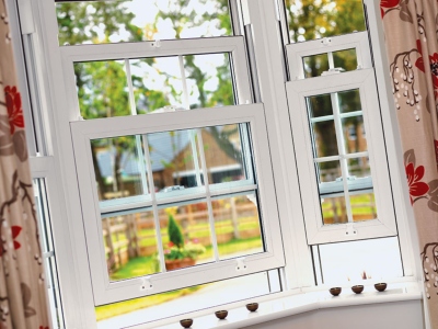 sash windows bromley