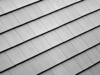 Tiled Roof Prices