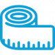 upvc windows cost