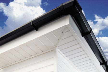 upvc cladding prices bexleyheath