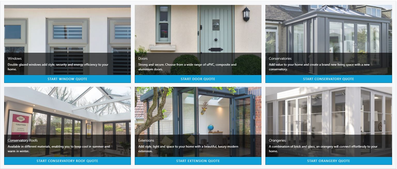 upvc cladding sidcup