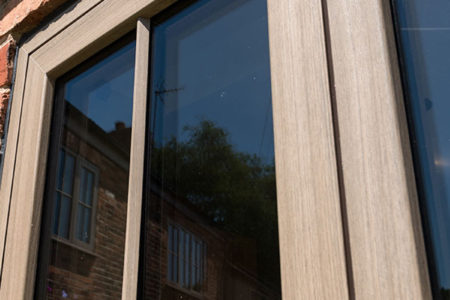 upvc windows welling