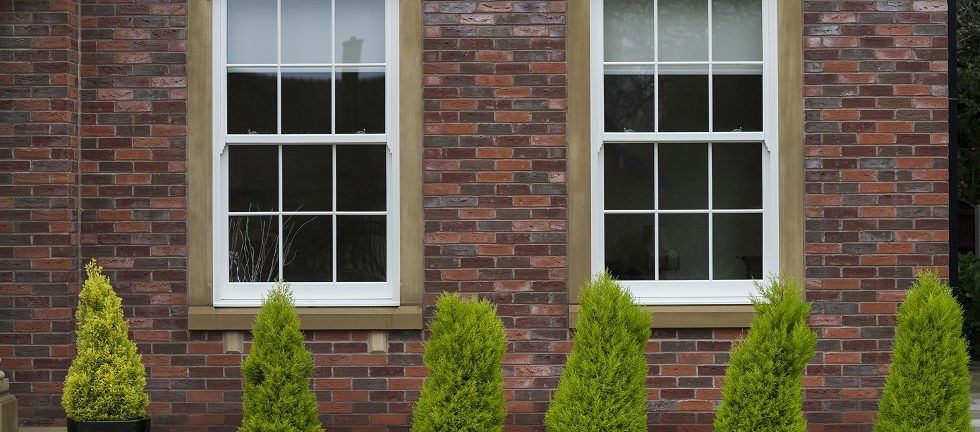 Sliding Sash Windows Dartford