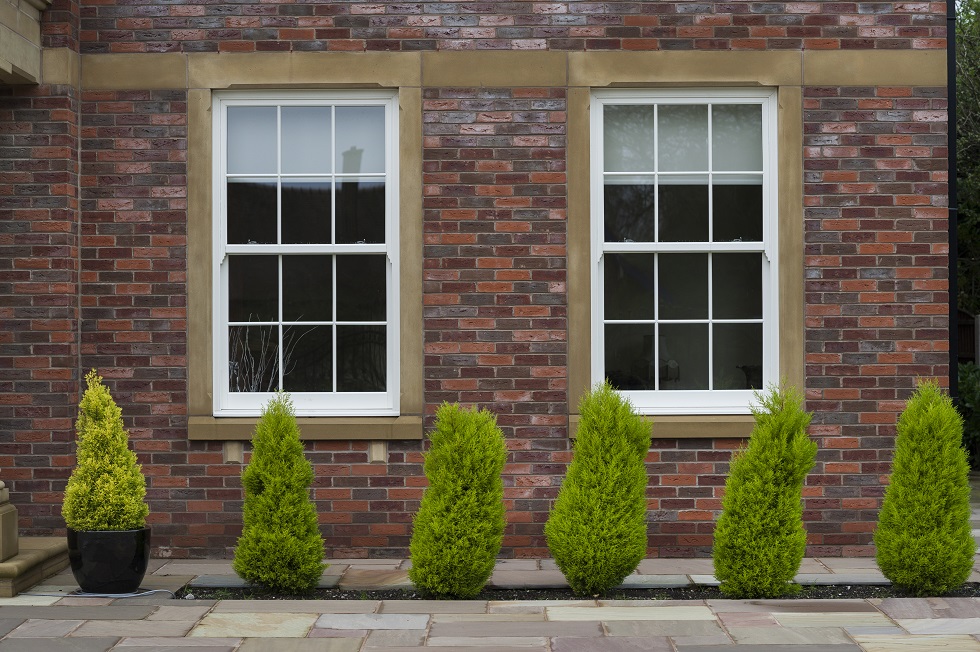 Sliding Sash Windows Dartford