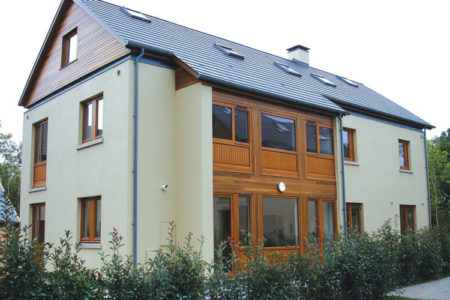 wooden windows prices welling