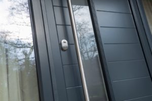 composite doors mitcham prices