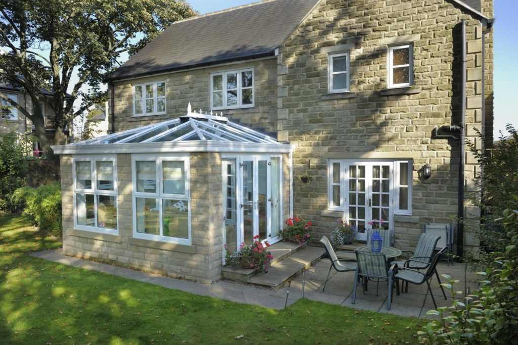 Orangeries orpington high quality 