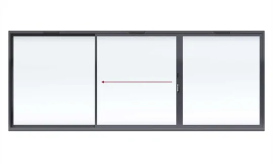 aluminium windows Prices Bromley