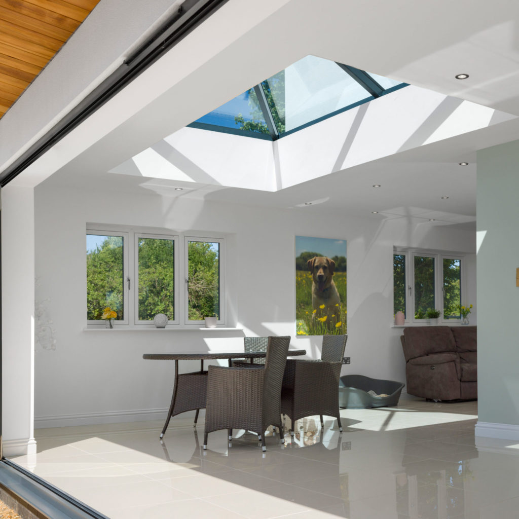 korniche roof lanterns near me